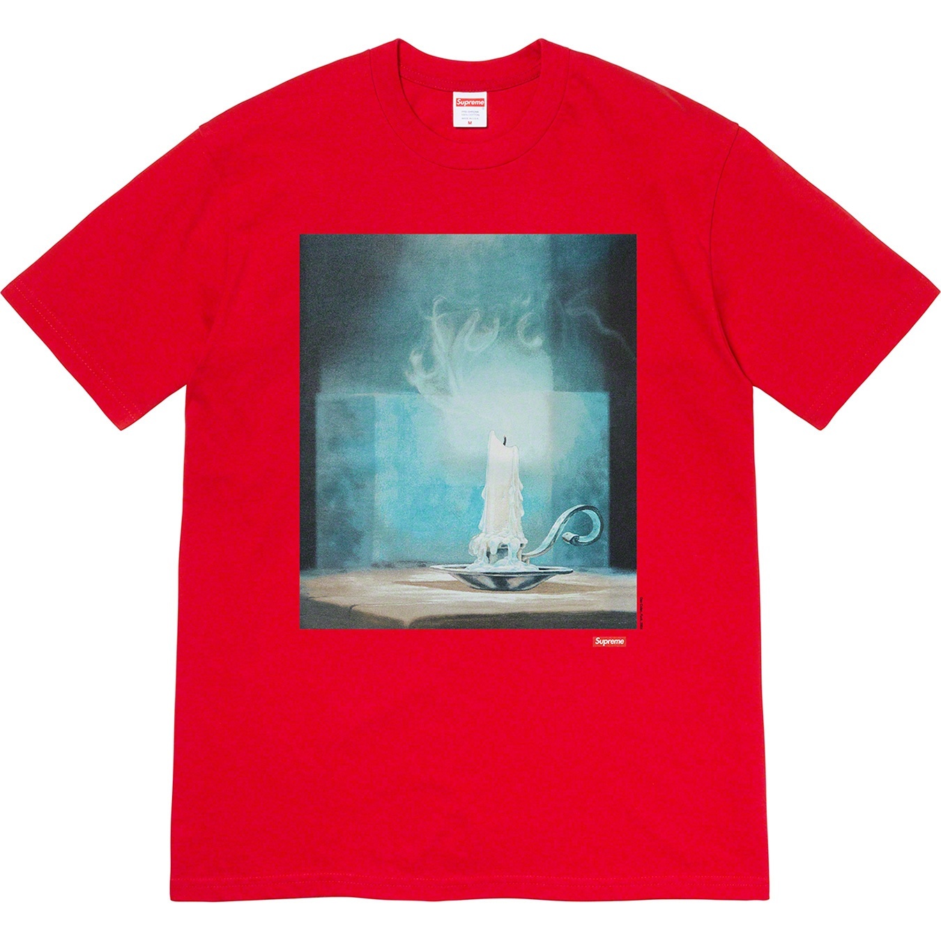 Fuck Tee view 7